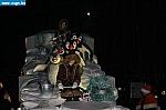 IMG_1128.JPG