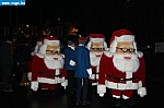 IMG_1131.JPG
