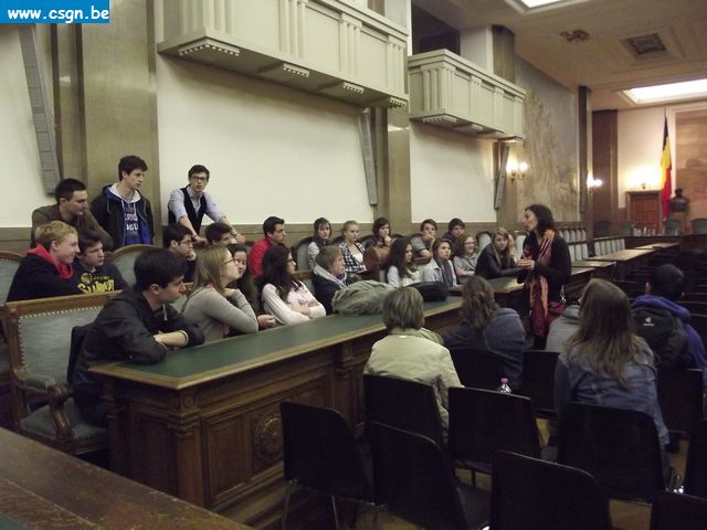 DSCF0038.JPG