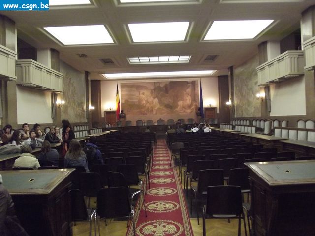 DSCF0039.JPG
