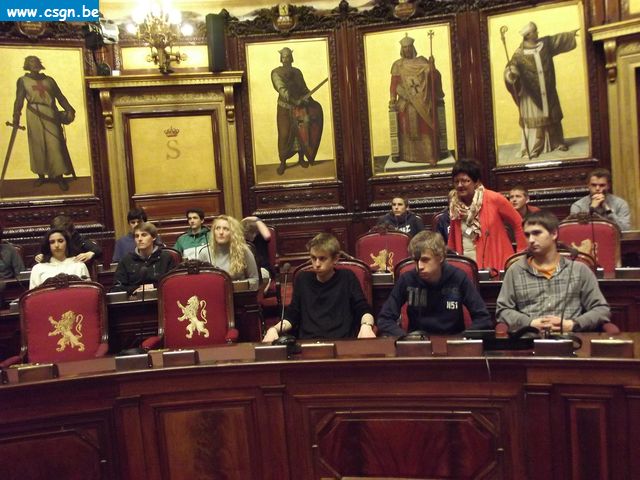 DSCF0145.JPG