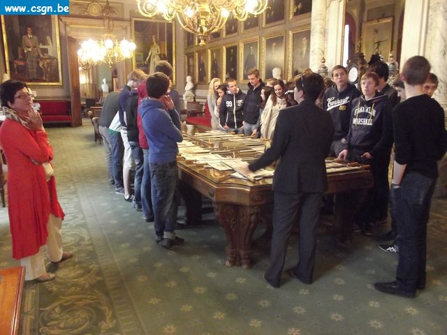 DSCF0148.JPG