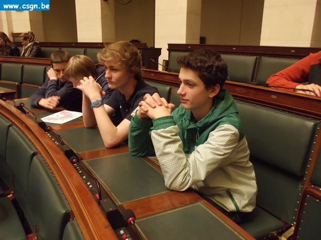 DSCF0156.JPG
