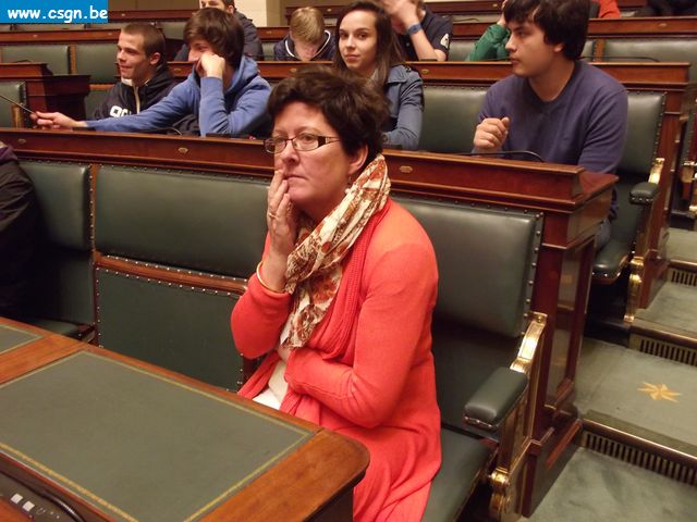 DSCF0158.JPG