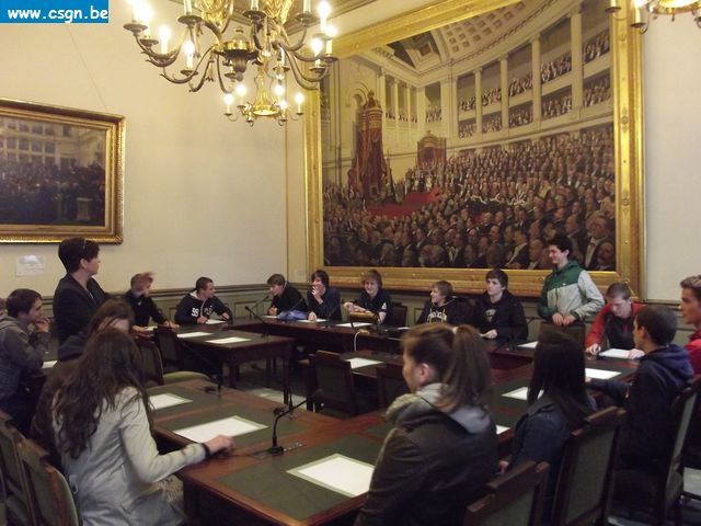 DSCF0163.JPG