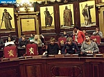DSCF0145.JPG