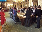 DSCF0148.JPG