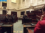 DSCF0161.JPG