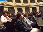 DSCF0162.JPG