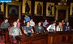_DSC1940.JPG