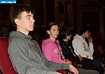 _DSC1943.JPG
