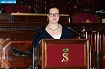 _DSC1951.JPG