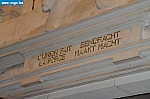 _DSC1974.JPG