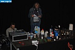 DSC_0906.JPG