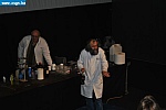 DSC_0942.JPG