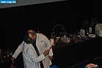 DSC_0946.JPG