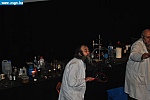 DSC_0947.JPG