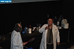 DSC_0948.JPG