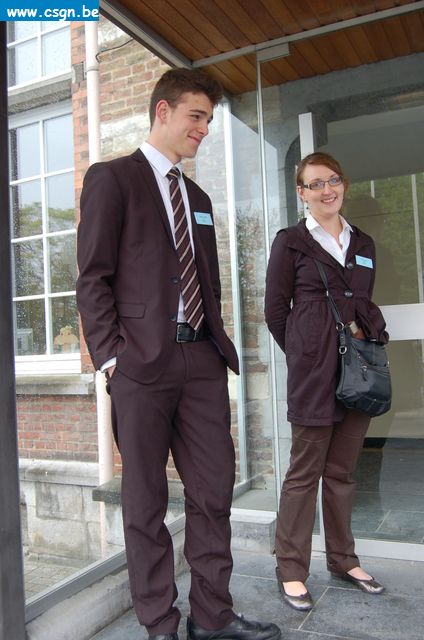 jpo013.JPG