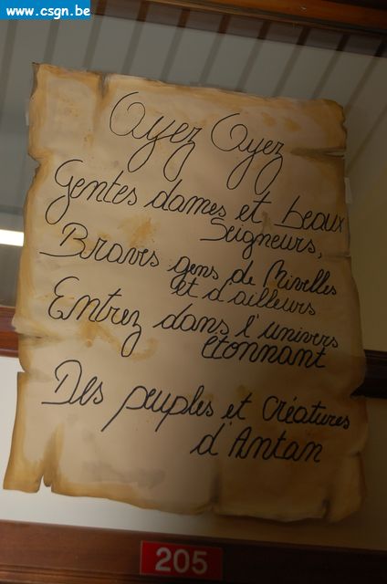 jpo028.JPG