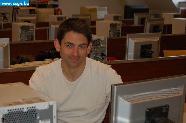 jpo049.JPG