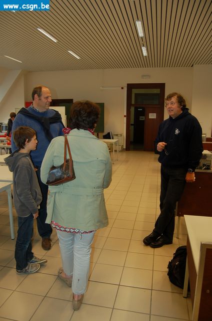 jpo050.JPG