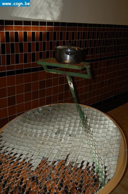 jpo073.JPG