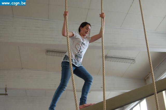 jpo084.JPG