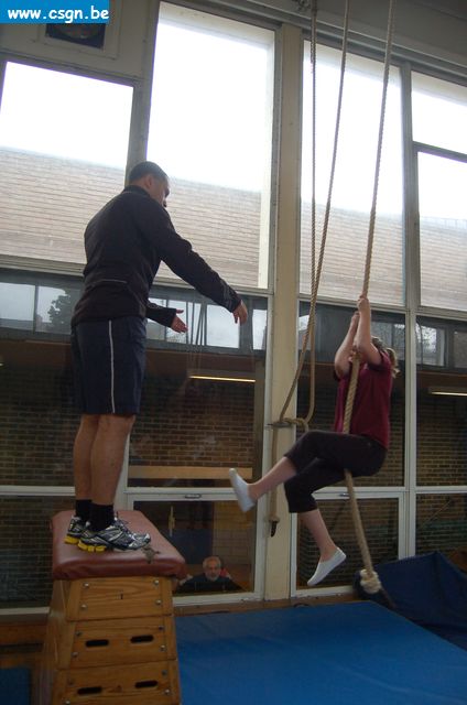 jpo085.JPG