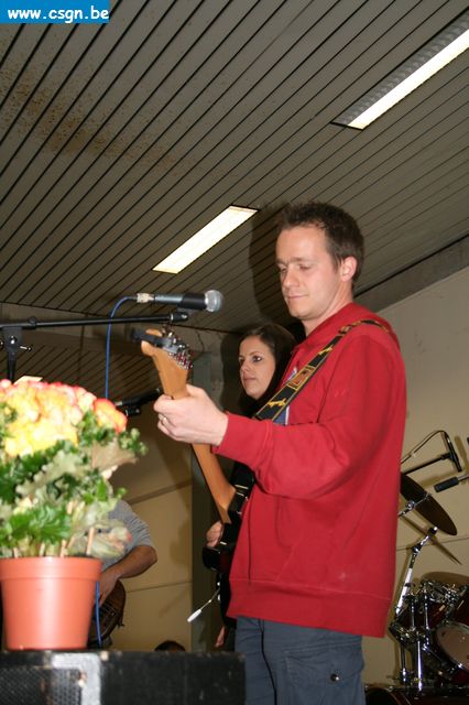 jpo090.JPG
