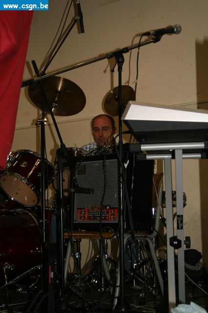 jpo091.JPG