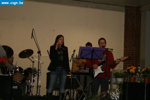 jpo092.JPG