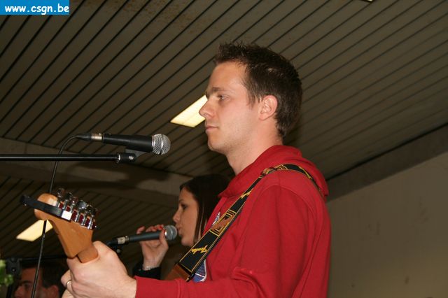 jpo093.JPG