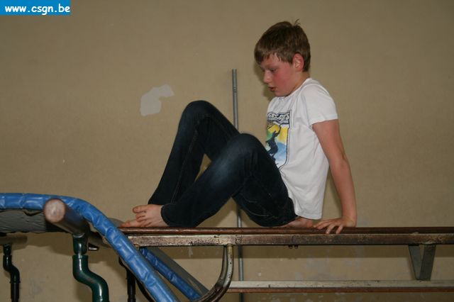 jpo097.JPG