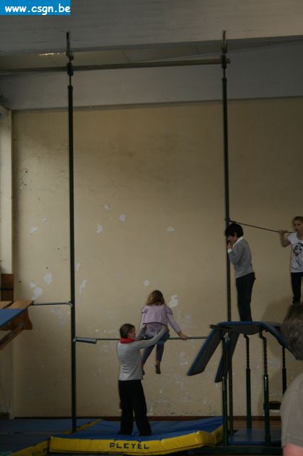 jpo099.JPG