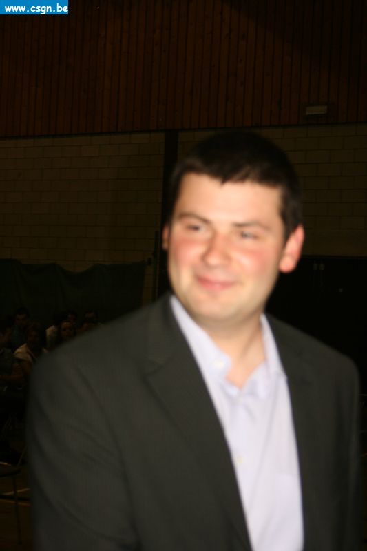 proclam008.JPG