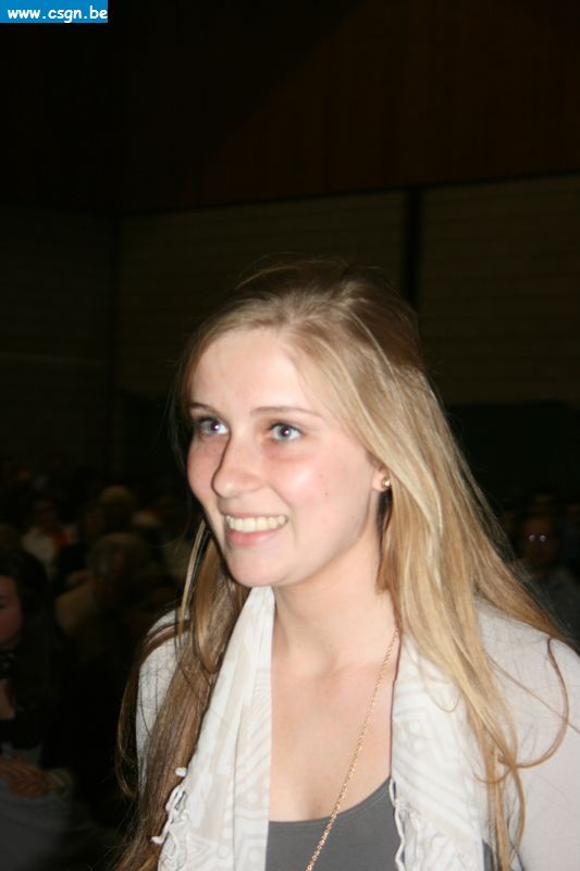 proclam072.JPG