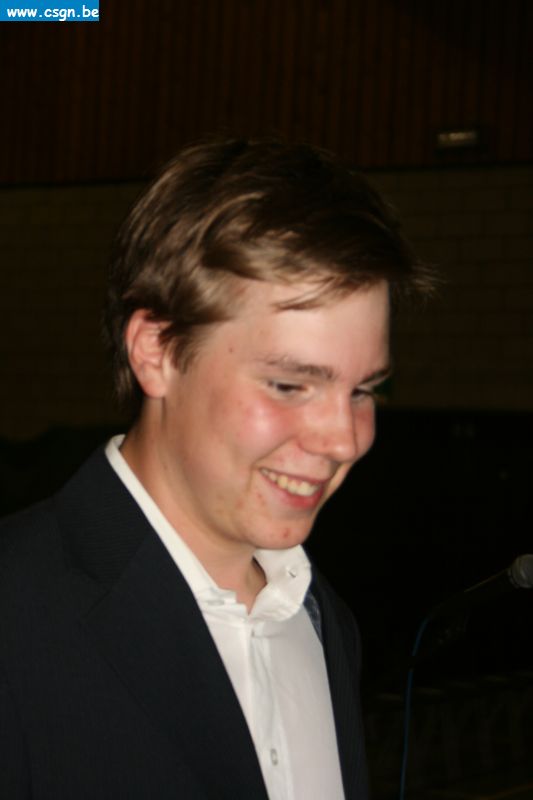 proclam083.JPG