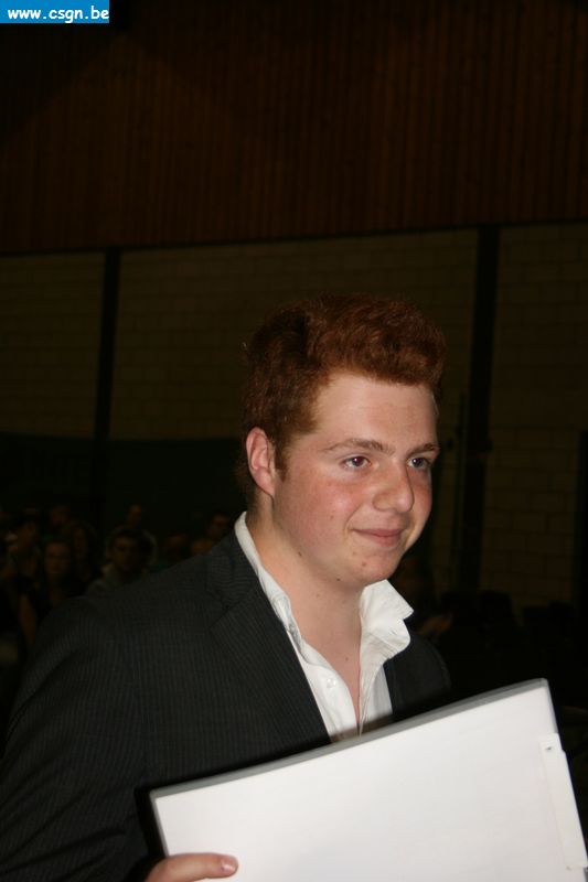 proclam085.JPG