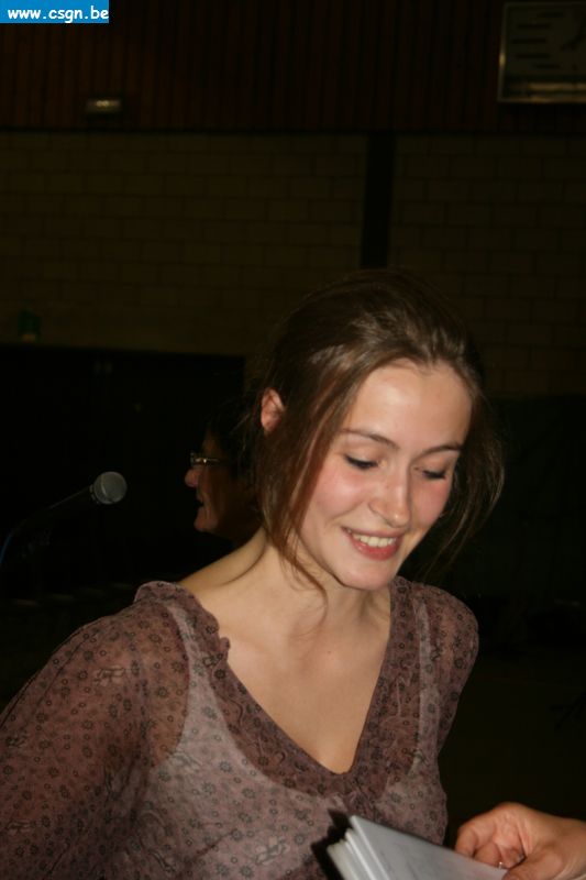 proclam087.JPG
