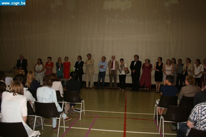 proclam097.JPG