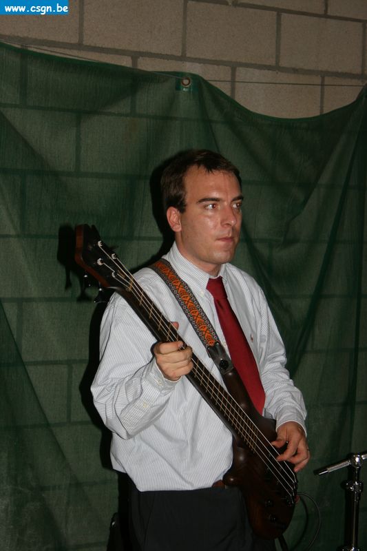 proclam106.JPG