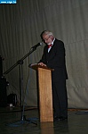 proclam002.JPG