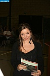 proclam004.JPG