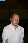 proclam006.JPG