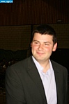 proclam008.JPG