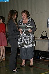 proclam010.JPG