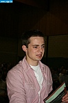 proclam012.JPG