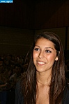 proclam016.JPG