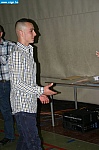 proclam017.JPG